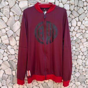 Campera bordo CARP grande temporada 2024/25