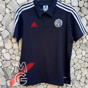 Chomba gris temporada 2023/24