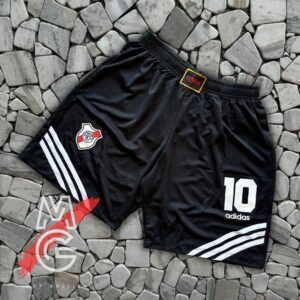 Short Retro 1994