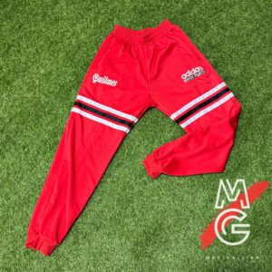 Pantalón Retro 1997