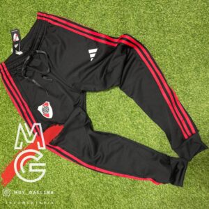 Pantalón River DNA 2025