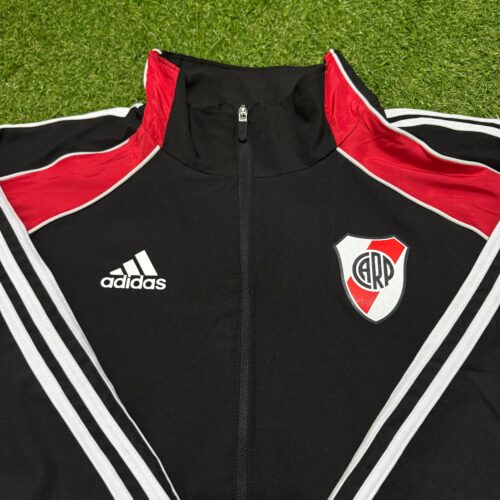 Campera River UPB retro 2010 - Image 3