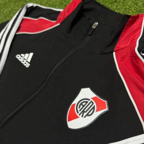Campera River UPB retro 2010 - Image 4